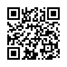 QR Code for 1PiM6k2tEf9rmyXREKB4gf8Pr8mT5gxuaK