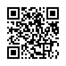 QR Code for 1PiM74FMoLP7P2i5hEyihgF3mbrnWzfTUY