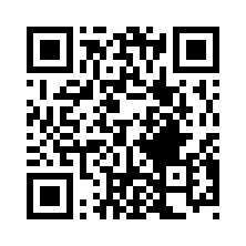 QR Code for 1PiM99WxxkAF9S34rveTdYj4T1YAUDJsYX