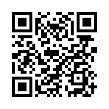 QR Code for 1PiMCFiXsBLCVzhhpR6teRrf569eAXFEf