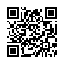 QR Code for 1PiMCP6tkPyeqjEVjNExecvMacDTEuCdbL