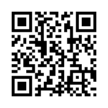QR Code for 1PiME3CWJf3zzA33736cnuxc3nbeWwDEAT