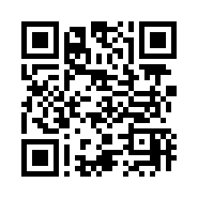QR Code for 1PiMFV9uBK4KQficdTm7mYFsvLcE7MSNw1