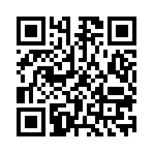 QR Code for 1PiMFffnJ88jtkEcvBe3D4AiBVRLrLLuRU