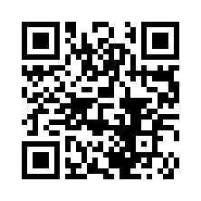QR Code for 1PiMFiVSBLiShFQEY3ojxT2U9L9a6xPvEq