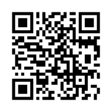QR Code for 1PiMHtjihe2jhmCpgaejyuxNYgQeZQXHT3