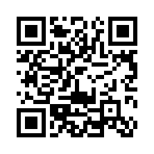 QR Code for 1PiMKL2WTFLxCyBDim1EXz7MYJ1tuLJoC5