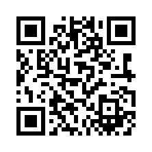 QR Code for 1PiMKpfUP54CryZZK5FSNMDwH8Rzzj2nqL