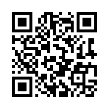 QR Code for 1PiMKuWnJuj4u34vtSBAH3rTpt3Ds7FJGh