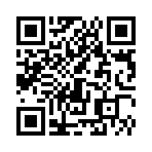 QR Code for 1PiMM8RGnN2cEsA1U4Y7rn7pXAF2Ujkjm3