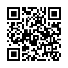 QR Code for 1PiMN3YrTkFG16bvAFGv8tFoaUtDKQgz5Q