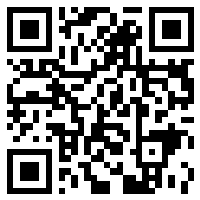 QR Code for 1PiMNeoHgJiMe8fSrieHx1c7HbGXdiEYNJ