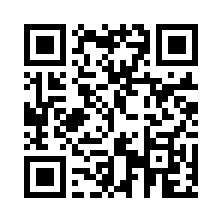 QR Code for 1PiMPKH7VMkyn8P636wcB1aWwMHSvt3L2H