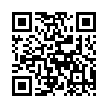 QR Code for 1PiMQB3KZizfnPSUuknXaee4Pi9jL8SNpn