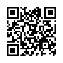 QR Code for 1PiMQPWJyaVnVUppjgoVqKikhTF4seQ2Hp