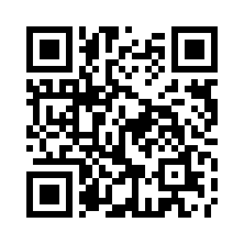 QR Code for 1PiMQU11kXNeFPPUKNh8jLCNZNe1SgbR6M