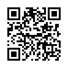 QR Code for 1PiMQs5sY2BuLrJ25Nfxbu3ChiWNfZ1cDd