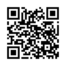 QR Code for 1PiMREWRnSzAz1TdYvoAHSe2S4jQiqNMJX