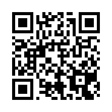 QR Code for 1PiMRj7qqRX6zjoJst5DENLDcCfeTyfwYC