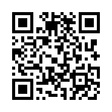 QR Code for 1PiMRydtJGoHJ6W69myF3spFUUyJDg9NCM