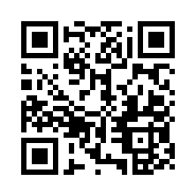 QR Code for 1PiMSL2vGCP8Pc8ntzs4KAdc57p3rMXcAo
