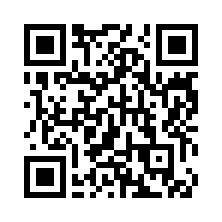 QR Code for 1PiMTC8JLdb65X1gsuEhpPXTVnfxgvbPvy