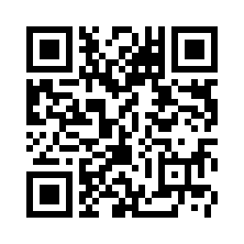 QR Code for 1PiMUnhufFZQEd2oEHUtc4G72XhFeTfzNC