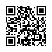 QR Code for 1PiMUx6ZMEdeVWY1zghQBGx6jtxWDNCohm