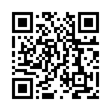 QR Code for 1PiMVBHkYsn5drcQ8srWVCZPQPFaXdNz2k