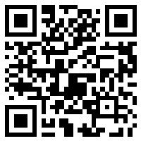 QR Code for 1PiMVuqqz7AeaFbKMX8XUS87S8QpjV8P9h