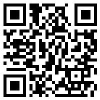 QR Code for 1PiMWYit8Ey1yeFWkvRjDc59udns1PDdnG