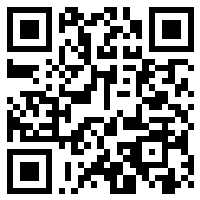 QR Code for 1PiMXgd5PemryHjAvppMfNidDmcNX9jNN7