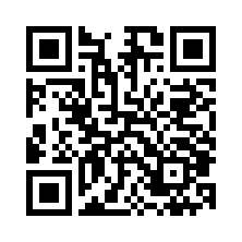 QR Code for 1PiMYz4Uy87CDWJW4iF6F4EcCCBk6ALEVz