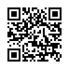 QR Code for 1PiMZPn3FjSYLAyeQefiuqWcJa7f2ShjMM