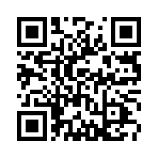 QR Code for 1PiMZmU9htVsGwfc8iwjJaPLrRtDtTdeP5