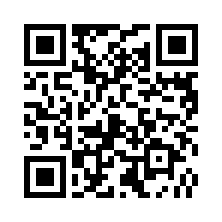 QR Code for 1PiMaG5Cw6tPuCwfPokUk3dZPQ9U62MQy9