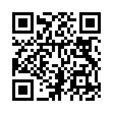 QR Code for 1PiMayXL2NaMYJoCymUab6PycX4GgFw7X7