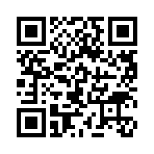 QR Code for 1PiMbGJpT99D4UvDHGSj6yoDnEvsciNXdV
