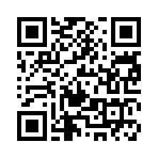 QR Code for 1PiMbxHqBbN2X4VL5j6YHSqjHqukPgZSgf