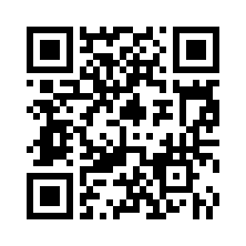 QR Code for 1PiMbysNvQA6sYy8Prp5TqDoRafqudcqRs