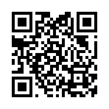 QR Code for 1PiMdWeJtF1jge3qtWm465CmXF5P4osErq