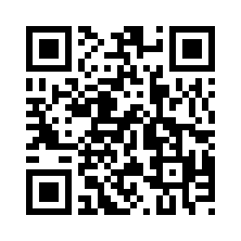 QR Code for 1PiMeKdQnfo5ZCTXdtrNvz3pDU2md5hjJi