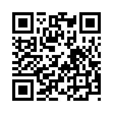 QR Code for 1PiMeMad2JtWM5YxV8FaDYpH1bYR58XtYY