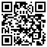 QR Code for 1PiMeWUHuhV4cCXEZ1ovcR4gkeBbVsjunT
