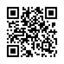 QR Code for 1PiMgVbmiaAtGABbr3kXDsLxDVKGLVS59G