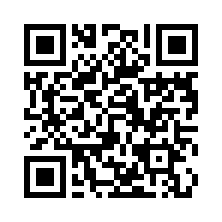 QR Code for 1PiMh9uLPrCXifPuWpjVoVUyq6VC2XbbEk