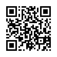 QR Code for 1PiMjoDZRCY27dxgLwGyBSoExH3RUvErKX