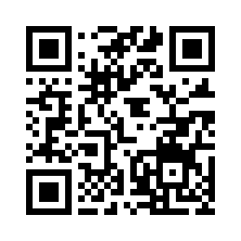 QR Code for 1PiMkM8AEKYjt5v1Dtp2TCzTMtMy5AvaSe