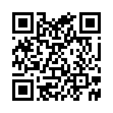 QR Code for 1PiMno6wid137auYY1hPEBgQnRgdFSW2CH
