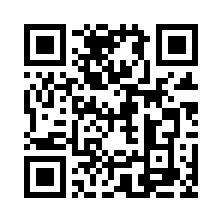 QR Code for 1PiMo3DpEmiB2yLPvvgeFbEbkrwZF4uStp
